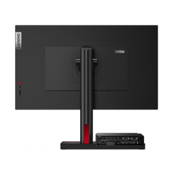 Gaming Monitor Lenovo ThinkCentre TIO Flex 27" Full HD