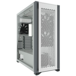 ATX Semi-tower Box Corsair 7000D AIRFLOW