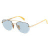 Men's Sunglasses David Beckham DB 1078_S