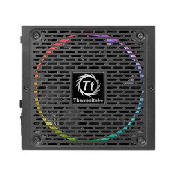 Power supply THERMALTAKE Toughpower Grand RGB 1050W Platinum ATX 1000 W 1050 W 80 PLUS Platinum