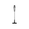 Stick Vacuum Cleaner Samsung Jet 65 Pet VS15A60AGR5/WA Black/Silver Silver