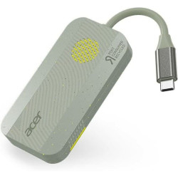 Network Adaptor Acer Connect Vero D5 5G Dongle