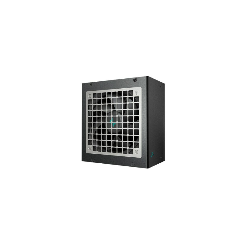 Power supply DEEPCOOL PX1300P ATX 1000 W 80 PLUS Platinum