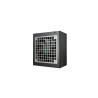 Power supply DEEPCOOL PX1300P ATX 1000 W 80 PLUS Platinum