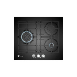 Gas Hob Balay 60 cm