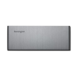 USB Hub Kensington K37899WW Grey