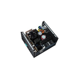 Power supply DEEPCOOL PX1300P ATX 1000 W 80 PLUS Platinum