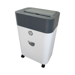 Paper Shredder HP ONESHRED Auto 100cc 17 L