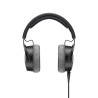 Headphones Beyerdynamic DT 900 Pro X Black