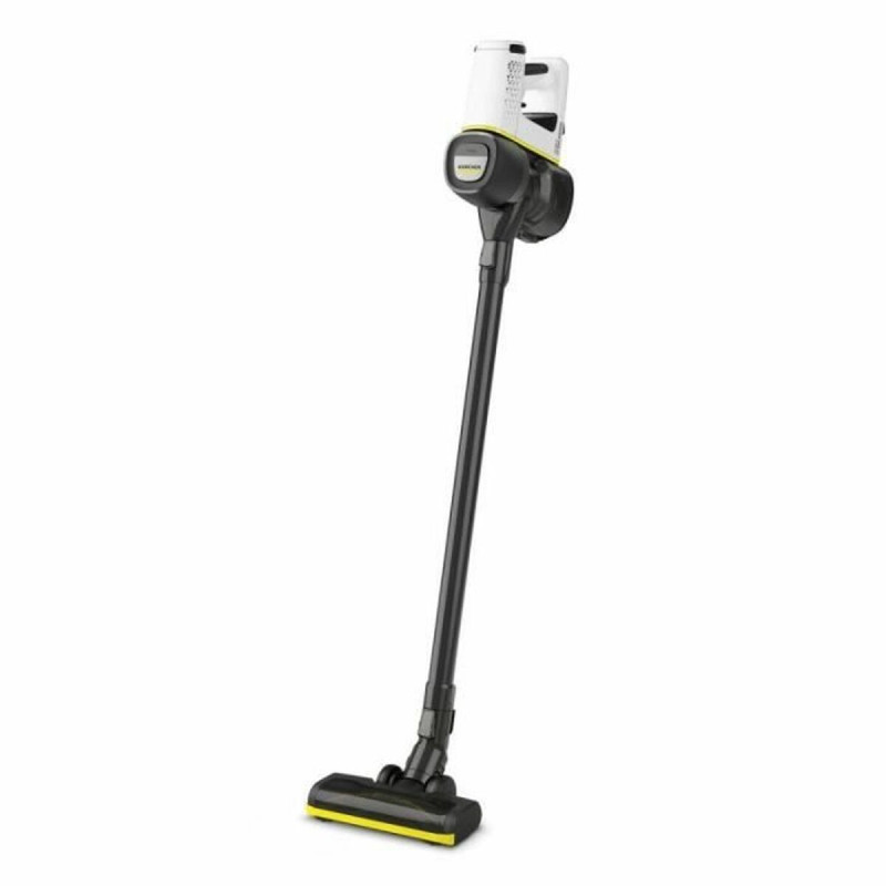 Stick Vacuum Cleaner Kärcher  VC 4 Cordless Myhome Pet