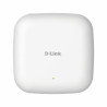 Access point D-Link DAP-X2850 White