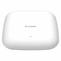 Access point D-Link DAP-X2850 White