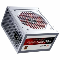 Power supply Tempest PSU PRO 850 W 80 Plus Bronze