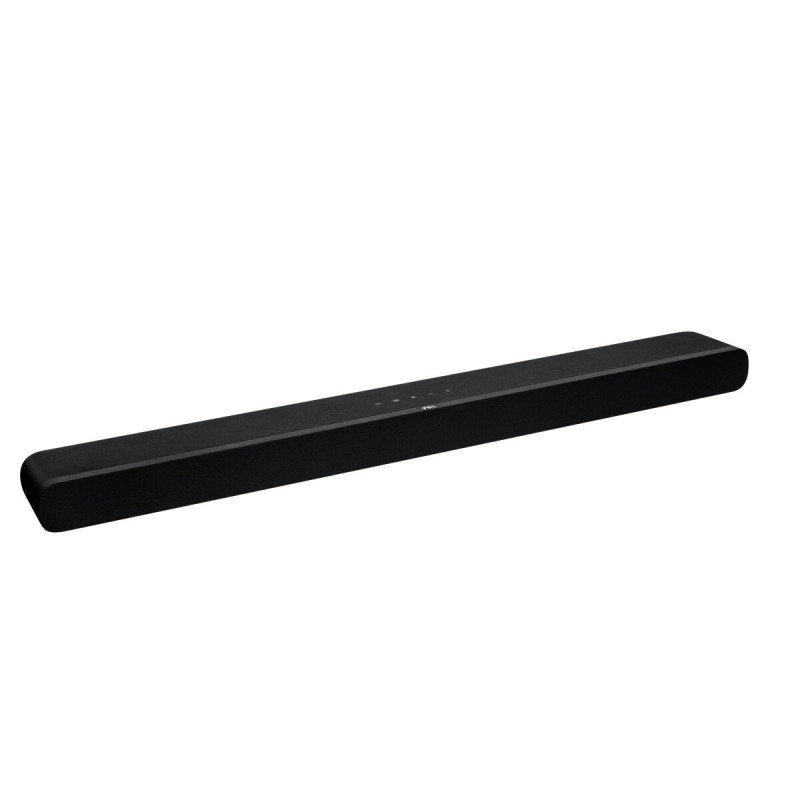 Soundbar TCL TS8211 260 W