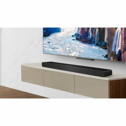 Soundbar TCL TS8211 260 W