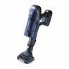 Stick Vacuum Cleaner Rowenta XForce Flex 8.50