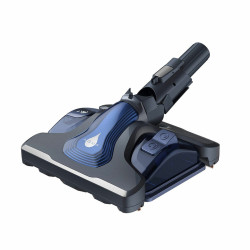 Stick Vacuum Cleaner Rowenta XForce Flex 8.50