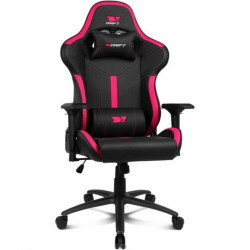 Gaming Chair DRIFT DR350 Pink