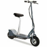 Electric Scooter Razor 13173815 Grey