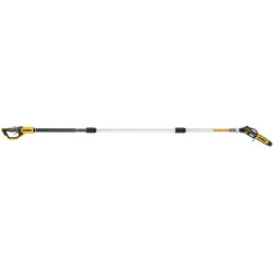 Chainsaw Dewalt DCMPS567N-XJ 20 cm