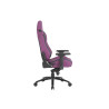 Gaming Chair Newskill NS-CH-NEITH-BLACK-PURPLE