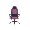 Gaming Chair Newskill NS-CH-NEITH-BLACK-PURPLE