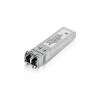 Switch ZyXEL SFP10G-LR-E-ZZBD01F