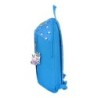 Rucksack El Hormiguero Blue (22 x 39 x 10 cm)