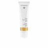 Moisturising Day Cream Dr. Hauschka Rose Light (30 ml)