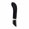 G-Spot Vibrator B Swish BSBDC0439 Black