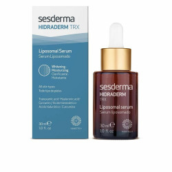 Moisturising Serum Sesderma Hidraderm Trx 30 ml