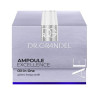 Ampoules Dr. Grandel Excellence Oil in One Anti-ageing (50 ml)