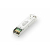 MultiMode SFP Fibre Module Digitus by Assmann DN-81004-01