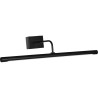 Wall Lamp Activejet AJE-PAWANA