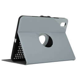 Tablet cover Targus THZ93511GL