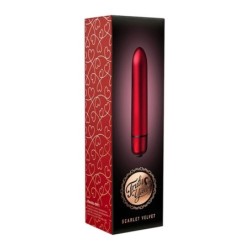 Truly Yours Bullet Vibrator Rocks-Off