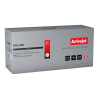 Toner Activejet ATH-49N Black