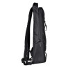 Laptop Backpack Port Designs Torino II Black Monochrome