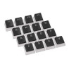 Spare parts Endorfy EY0E002 Black English QWERTY