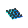 Spare parts Endorfy EY0E002 Black English QWERTY