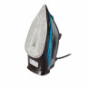 Steam Iron Adler AD5032 2400 W