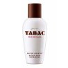 Men's Perfume Tabac EDT Original 100 ml