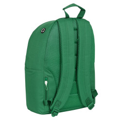 Laptop Backpack Real Betis Balompié