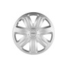 Hubcap Goodyear ESTORIL Silver 14"