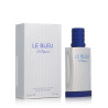 Men's Perfume Les Copains EDT Le Bleu (50 ml)