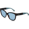 Ladies' Sunglasses Skechers SE6120 Habana