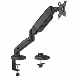 Screen Table Support Aisens DT32TSR-219 17"-32"