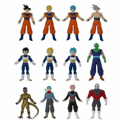 Action Figure Dragon Ball