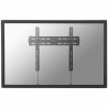 TV Mount Neomounts NM-W340BLACK