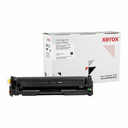 Compatible Toner Xerox 006R03696 Black